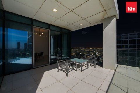 Apartment in Downtown Dubai (Downtown Burj Dubai), Dubai 3 bedrooms, 223 sq.m. № 139276 - photo 8