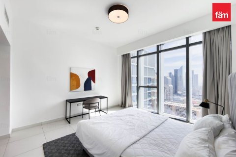 Apartment in Downtown Dubai (Downtown Burj Dubai), Dubai 3 bedrooms, 223 sq.m. № 139276 - photo 19