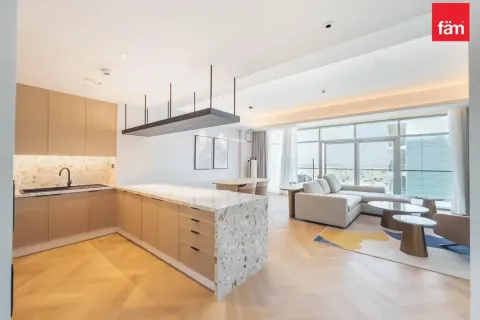 Apartment in Al Barsha, Dubai 2 bedrooms, 138.3 sq.m. № 139280 - photo 5