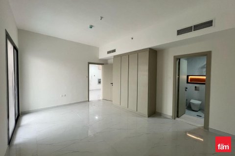 Apartment in Al Furjan, Dubai 2 bedrooms, 110.5 sq.m. № 89542