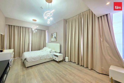 Apartment in Dubai 2 bedrooms, 110.5 sq.m. № 118997