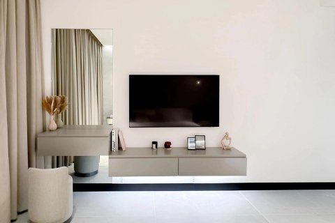 Apartamento en Dubai, 2 dormitorios, 92 m², № 58532 - foto 6