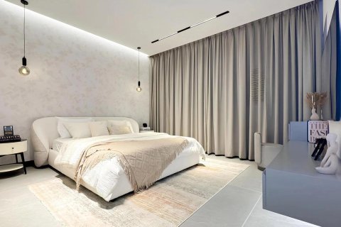 Apartamento en Dubai, 2 dormitorios, 92 m², № 58532 - foto 2