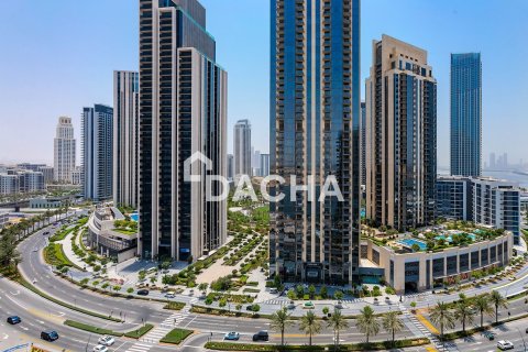 Appartement à Dubai Creek Harbour (The Lagoons), Dubai, 2 chambres, 105 m², № 124441 - photo 22