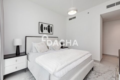 Appartement à Dubai Creek Harbour (The Lagoons), Dubai, 2 chambres, 105 m², № 124441 - photo 15