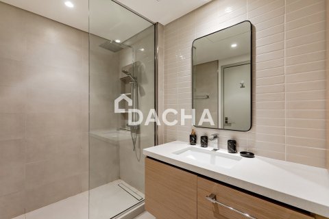 Appartement à Dubai Creek Harbour (The Lagoons), Dubai, 2 chambres, 105 m², № 124441 - photo 16