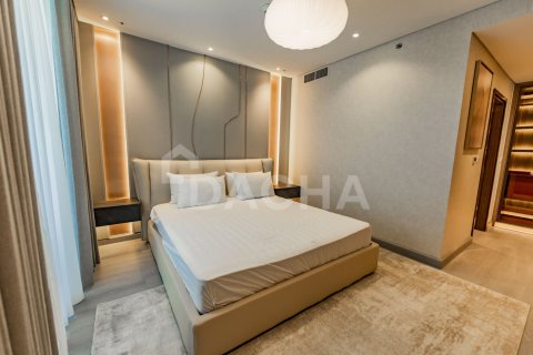 شقة في 5242, مرسى دبي, دبي 3 غرف نوم, 162 م² رقم 124442 - صورة 11