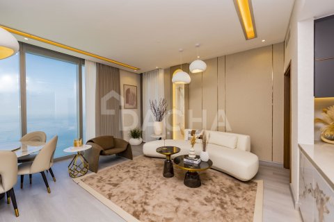 شقة في 5242, مرسى دبي, دبي 3 غرف نوم, 162 م² رقم 124442 - صورة 14