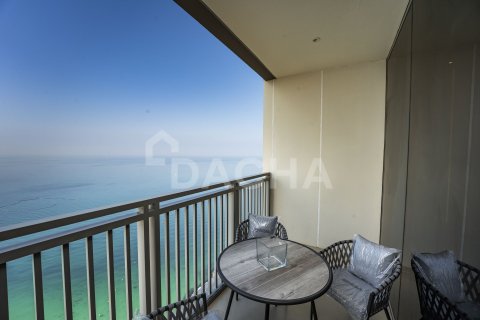 شقة في 5242, مرسى دبي, دبي 3 غرف نوم, 162 م² رقم 124442 - صورة 3