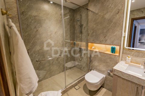 شقة في 5242, مرسى دبي, دبي 3 غرف نوم, 162 م² رقم 124442 - صورة 21