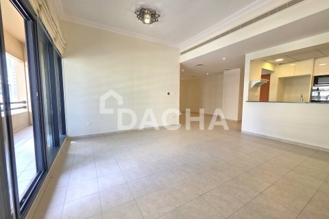 Appartement à Al Jaz, Greens, Dubai, 3 chambres, 138 m², № 124444