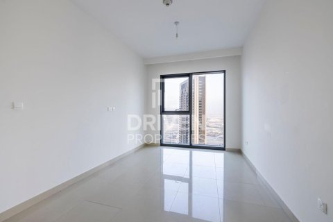 شقة في خور دبي, دبي 2 غرف نوم, 109.63 م² رقم 129884 - صورة 8