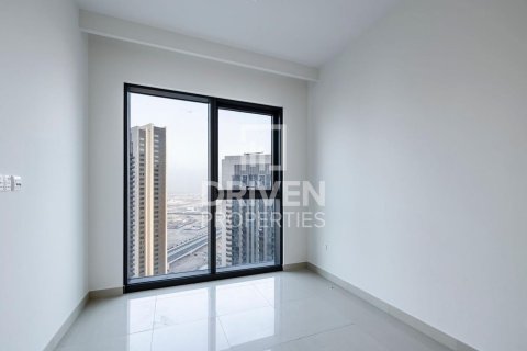شقة في خور دبي, دبي 2 غرف نوم, 109.63 م² رقم 129884 - صورة 7