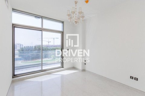 Appartement à Meydan, Dubai, 2 chambres, 244.8 m², № 129895 - photo 13