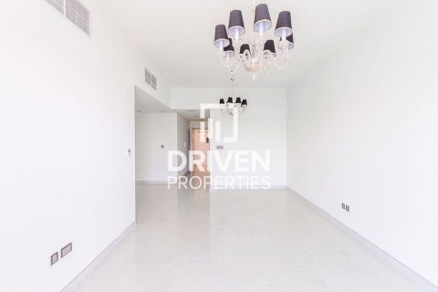 Appartement à Meydan, Dubai, 2 chambres, 244.8 m², № 129895 - photo 17