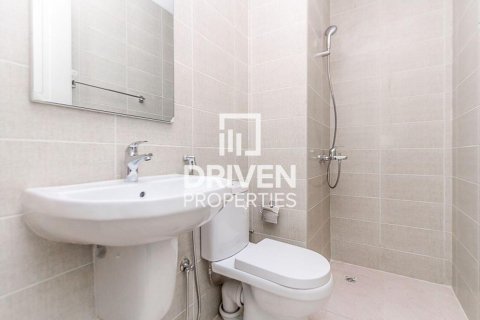 Appartement à Meydan, Dubai, 2 chambres, 244.8 m², № 129895 - photo 11
