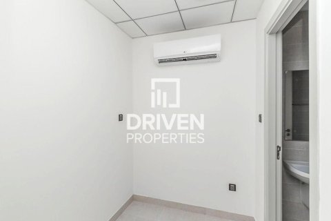 Appartement à Meydan, Dubai, 2 chambres, 244.8 m², № 129895 - photo 5