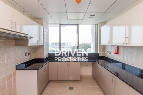 Appartement à Meydan, Dubai, 2 chambres, 244.8 m², № 129895 - photo 8