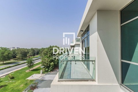 Appartement à Meydan, Dubai, 2 chambres, 244.8 m², № 129895 - photo 6