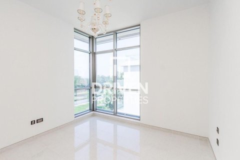 Appartement à Meydan, Dubai, 2 chambres, 244.8 m², № 129895 - photo 14