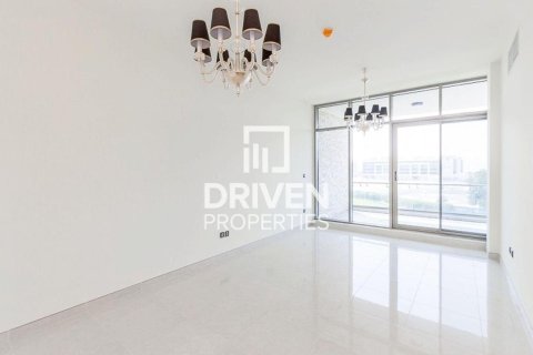 Appartement à Meydan, Dubai, 2 chambres, 244.8 m², № 129895 - photo 15