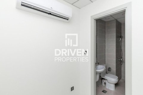 Appartement à Meydan, Dubai, 2 chambres, 244.8 m², № 129895 - photo 3