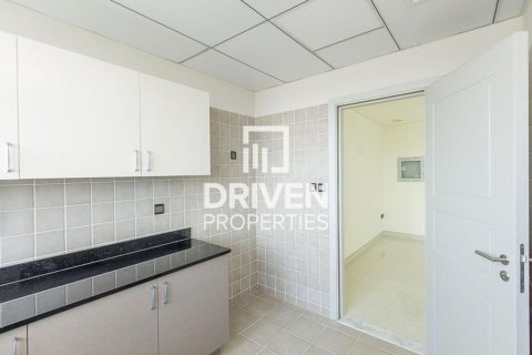 Appartement à Meydan, Dubai, 2 chambres, 244.8 m², № 129895 - photo 9
