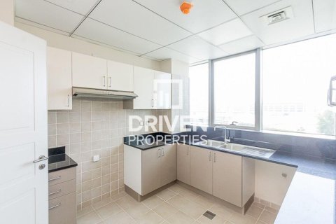 Appartement à Meydan, Dubai, 2 chambres, 244.8 m², № 129895 - photo 10