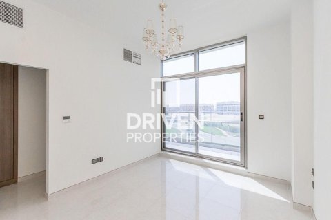 Квартира в Meydan, Дубай, 2 спальни, 244.8м², № 129895
