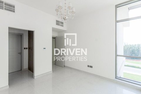 Appartement à Meydan, Dubai, 2 chambres, 244.8 m², № 129895 - photo 16