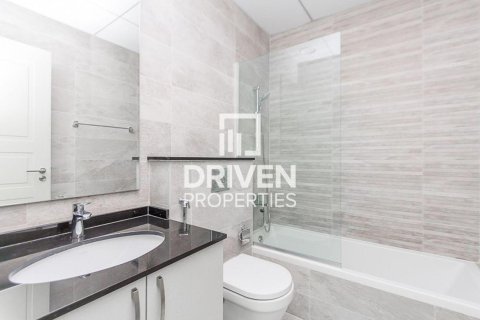 Appartement à Meydan, Dubai, 2 chambres, 244.8 m², № 129895 - photo 2