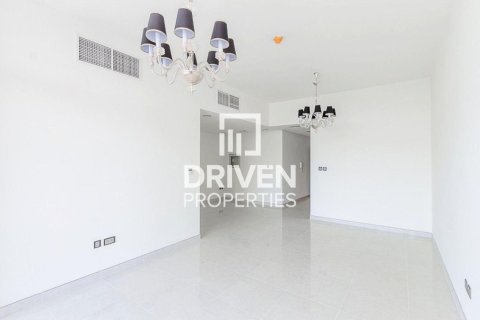 Appartement à Meydan, Dubai, 2 chambres, 244.8 m², № 129895 - photo 4