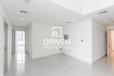 Appartement à Meydan, Dubai, 2 chambres, 244.8 m², № 129895 - photo 18