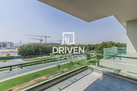 Appartement à Meydan, Dubai, 2 chambres, 244.8 m², № 129895 - photo 7