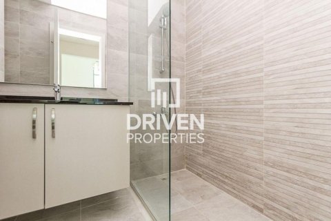 Appartement à Meydan, Dubai, 2 chambres, 244.8 m², № 129895 - photo 19