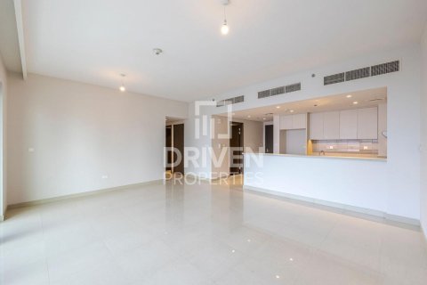 Квартира в Dubai Creek Harbour (The Lagoons), Дубай, 3 спальни, 158.77м², № 129893