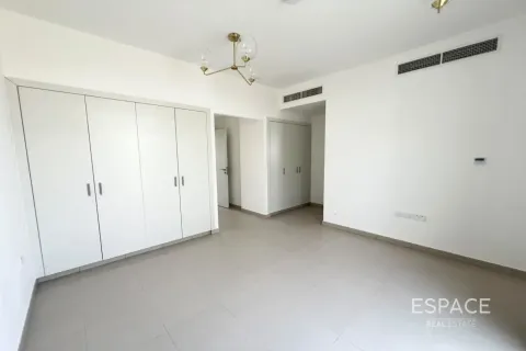 Maison de ville à Dubai, 3 chambres, 208 m², № 122377 - photo 10