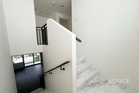 Maison de ville à Dubai, 3 chambres, 208 m², № 122377 - photo 6