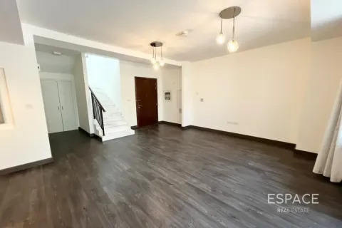 Maison de ville à Dubai, 3 chambres, 208 m², № 122377 - photo 2