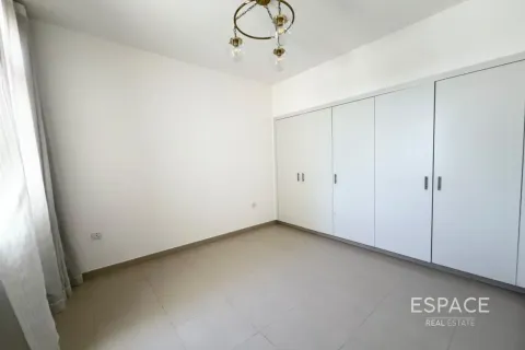 Maison de ville à Dubai, 3 chambres, 208 m², № 122377 - photo 9