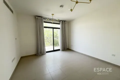 Maison de ville à Dubai, 3 chambres, 208 m², № 122377 - photo 8