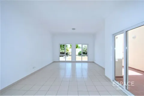 Villa à Meadows, Dubai, 4 chambres, 332 m², № 122371 - photo 14
