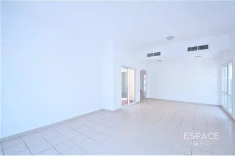 Villa à Meadows, Dubai, 4 chambres, 332 m², № 122371 - photo 13