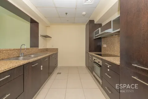 Apartment in Marina Quay West, Dubai Marina, Dubai 2 bedrooms, 146 sq.m. № 122372 - photo 6