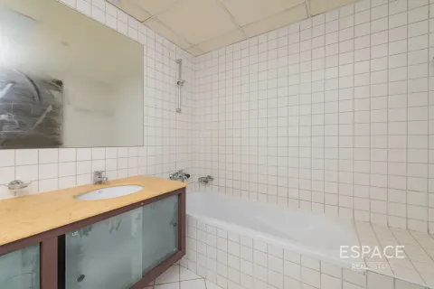 Apartment in Marina Quay West, Dubai Marina, Dubai 2 bedrooms, 146 sq.m. № 122372 - photo 9