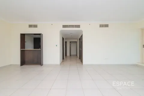 Apartment in Marina Quay West, Dubai Marina, Dubai 2 bedrooms, 146 sq.m. № 122372 - photo 5