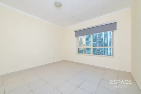 Apartment in Marina Quay West, Dubai Marina, Dubai 2 bedrooms, 146 sq.m. № 122372 - photo 10