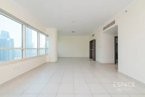 Apartment in Marina Quay West, Dubai Marina, Dubai 2 bedrooms, 146 sq.m. № 122372 - photo 3