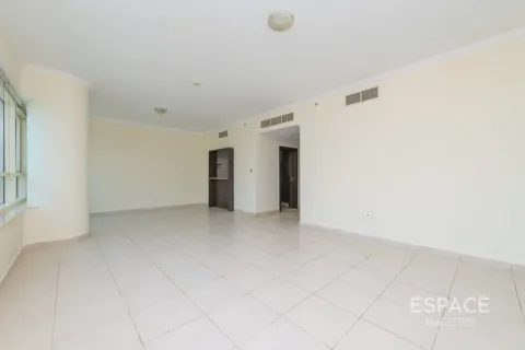 Apartment in Marina Quay West, Dubai Marina, Dubai 2 bedrooms, 146 sq.m. № 122372 - photo 4