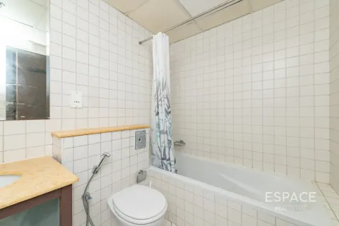 Apartment in Marina Quay West, Dubai Marina, Dubai 2 bedrooms, 146 sq.m. № 122372 - photo 8